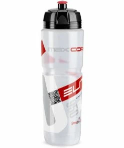 Elite Corsa Classic 950 Ml '21