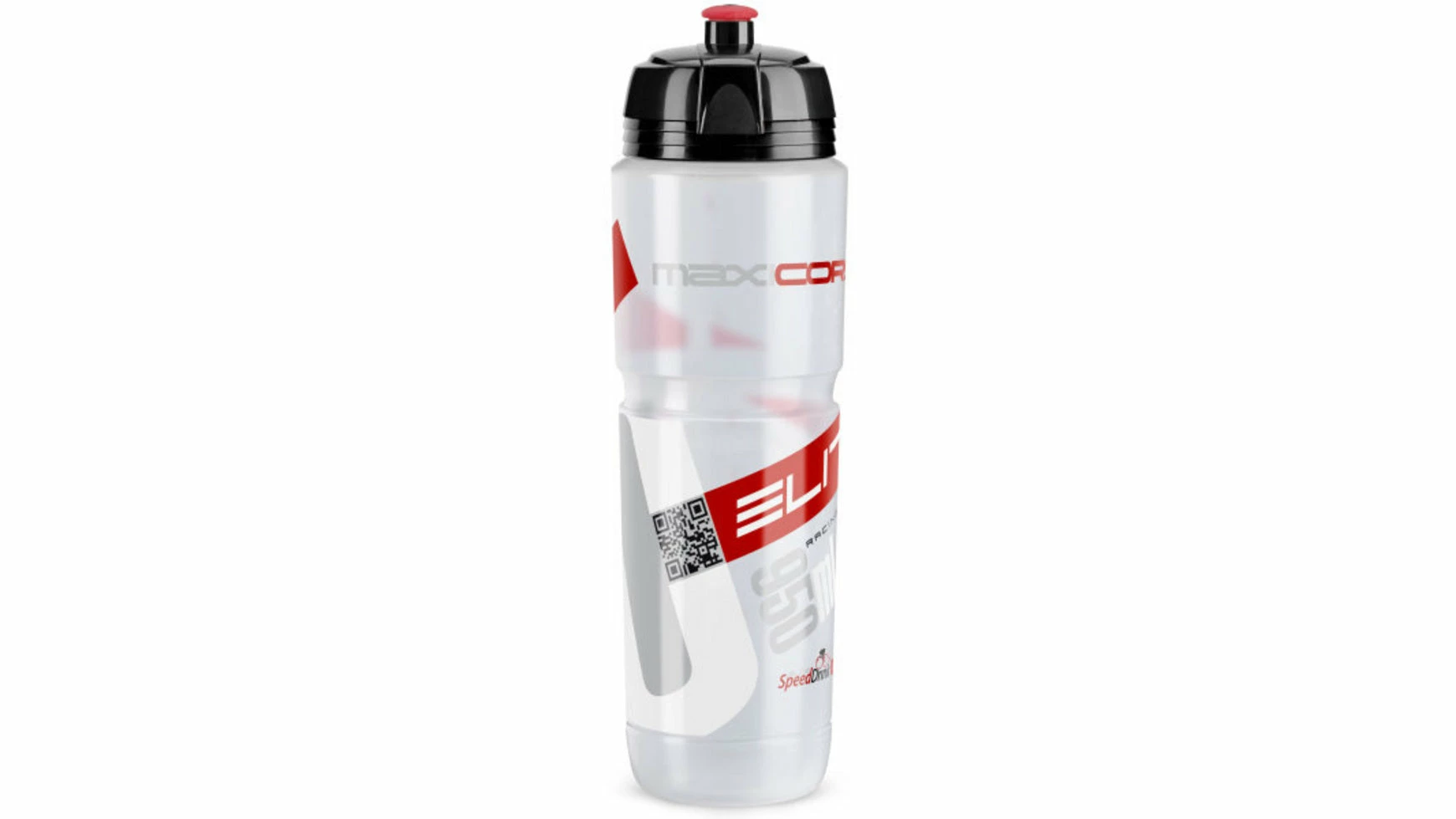 Elite Corsa Classic 950 Ml '21 1 Elite Corsa Classic 950 Ml '21