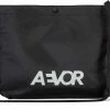 AEVOR Bike Musette Umhängetasche 3L