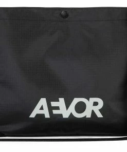 AEVOR Bike Musette Umhängetasche 3L