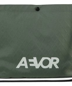 AEVOR Bike Musette Umhängetasche 3L