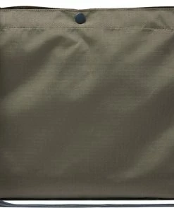 AEVOR Bike Musette Umhängetasche 3L -Fahrratdaschen & KÖRBE Verkäufe az AEVOR Bike Musette Umhaengetasche 3L 2 ripstopclay 226951