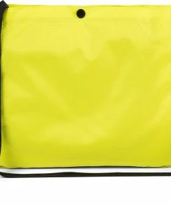 AEVOR Bike Musette Umhängetasche 3L -Fahrratdaschen & KÖRBE Verkäufe az AEVOR Bike Musette Umhaengetasche 3L 2 ripstoplime 226951