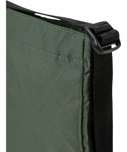 AEVOR Bike Musette Umhängetasche 3L 9 AEVOR Bike Musette Umhängetasche 3L -Fahrratdaschen & KÖRBE Verkäufe az AEVOR Bike Musette Umhaengetasche 3L 3 diamondmoss 227526