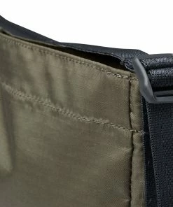 AEVOR Bike Musette Umhängetasche 3L -Fahrratdaschen & KÖRBE Verkäufe az AEVOR Bike Musette Umhaengetasche 3L 3 ripstopclay 226951