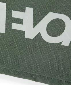 AEVOR Bike Musette Umhängetasche 3L 10 AEVOR Bike Musette Umhängetasche 3L -Fahrratdaschen & KÖRBE Verkäufe az AEVOR Bike Musette Umhaengetasche 3L 4 diamondmoss 227526