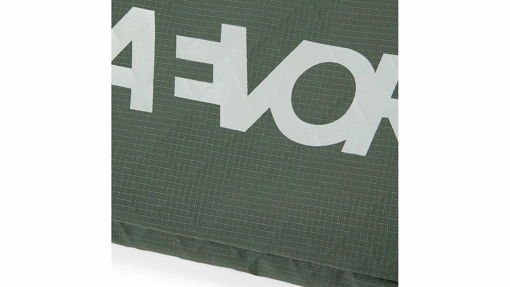 AEVOR Bike Musette Umhängetasche 3L 4 AEVOR Bike Musette Umhängetasche 3L – Bild 4