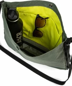 AEVOR Bike Musette Umhängetasche 3L 11 AEVOR Bike Musette Umhängetasche 3L -Fahrratdaschen & KÖRBE Verkäufe az AEVOR Bike Musette Umhaengetasche 3L 5 diamondmoss 227526