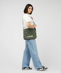 AEVOR Bike Musette Umhängetasche 3L 13 AEVOR Bike Musette Umhängetasche 3L -Fahrratdaschen & KÖRBE Verkäufe az AEVOR Bike Musette Umhaengetasche 3L 7 diamondmoss 227526