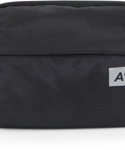 AEVOR Hip Bag Ease Ripstop