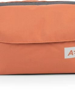 AEVOR Hip Bag Ease Ripstop -Fahrratdaschen & KÖRBE Verkäufe az AEVOR Hip Bag Ease Ripstop 0 mattmaple 227673