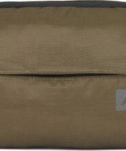 AEVOR Hip Bag Ease Ripstop -Fahrratdaschen & KÖRBE Verkäufe az AEVOR Hip Bag Ease Ripstop 0 olivegold 227673