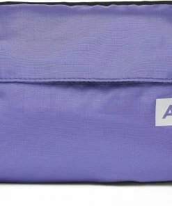 AEVOR Hip Bag Ease Ripstop -Fahrratdaschen & KÖRBE Verkäufe az AEVOR Hip Bag Ease Ripstop 0 purple 227673