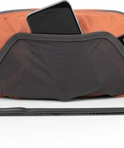 AEVOR Hip Bag Ease Ripstop -Fahrratdaschen & KÖRBE Verkäufe az AEVOR Hip Bag Ease Ripstop 2 mattmaple 227673