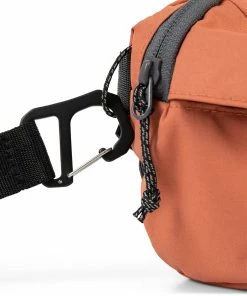 AEVOR Hip Bag Ease Ripstop -Fahrratdaschen & KÖRBE Verkäufe az AEVOR Hip Bag Ease Ripstop 4 mattmaple 227673