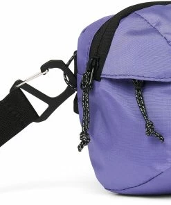 AEVOR Hip Bag Ease Ripstop -Fahrratdaschen & KÖRBE Verkäufe az AEVOR Hip Bag Ease Ripstop 4 purple 227673