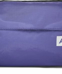 AEVOR Hip Bag Ease Ripstop -Fahrratdaschen & KÖRBE Verkäufe az AEVOR Hip Bag Ease Ripstop 5 purple 227673
