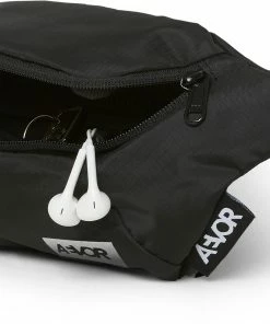 AEVOR Hip Bag Ripstop