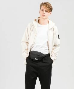 AEVOR Hip Bag Ripstop -Fahrratdaschen & KÖRBE Verkäufe az AEVOR Hip Bag Ripstop 5 black 227674