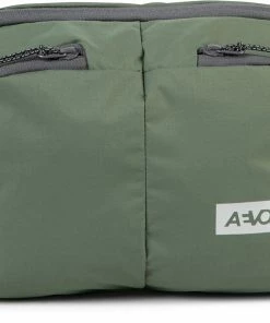 AEVOR Sacoche Bag Umhängetasche 4L -Fahrratdaschen & KÖRBE Verkäufe az AEVOR Sacoche Bag Umhaengetasche 4L 0 mattripmoss 226942