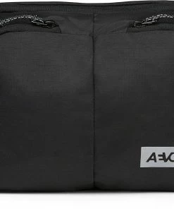 AEVOR Sacoche Bag Umhängetasche 4L