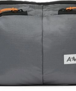 AEVOR Sacoche Bag Umhängetasche 4L -Fahrratdaschen & KÖRBE Verkäufe az AEVOR Sacoche Bag Umhaengetasche 4L 0 ripstopsundown 226942