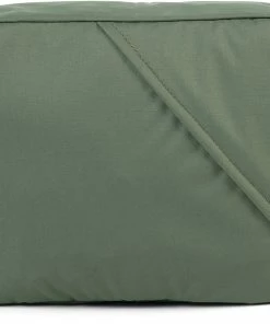 AEVOR Sacoche Bag Umhängetasche 4L -Fahrratdaschen & KÖRBE Verkäufe az AEVOR Sacoche Bag Umhaengetasche 4L 3 mattripmoss 226942