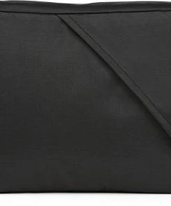 AEVOR Sacoche Bag Umhängetasche 4L -Fahrratdaschen & KÖRBE Verkäufe az AEVOR Sacoche Bag Umhaengetasche 4L 3 ripstopblack 226942