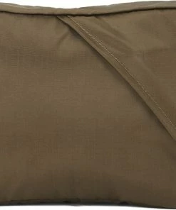 AEVOR Sacoche Bag Umhängetasche 4L -Fahrratdaschen & KÖRBE Verkäufe az AEVOR Sacoche Bag Umhaengetasche 4L 3 ripstopolivegold 226942