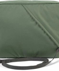 AEVOR Sacoche Bag Umhängetasche 4L -Fahrratdaschen & KÖRBE Verkäufe az AEVOR Sacoche Bag Umhaengetasche 4L 4 mattripmoss 226942