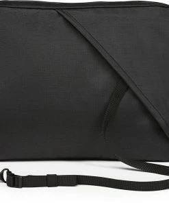 AEVOR Sacoche Bag Umhängetasche 4L -Fahrratdaschen & KÖRBE Verkäufe az AEVOR Sacoche Bag Umhaengetasche 4L 4 ripstopblack 226942