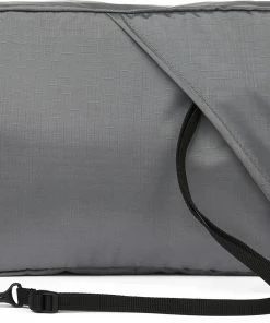 AEVOR Sacoche Bag Umhängetasche 4L -Fahrratdaschen & KÖRBE Verkäufe az AEVOR Sacoche Bag Umhaengetasche 4L 4 ripstopsundown 226942