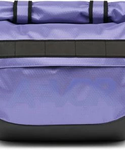 AEVOR Triple Bike Bag 15 L - 24 L