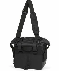 AEVOR Triple Bike Bag 15 L - 24 L -Fahrratdaschen & KÖRBE Verkäufe az AEVOR Triple Bike Bag 15 L 24 L 4 proofblack 226943