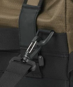 AEVOR Triple Bike Bag 15 L - 24 L -Fahrratdaschen & KÖRBE Verkäufe az AEVOR Triple Bike Bag 15 L 24 L 5 proofolivegold 226943