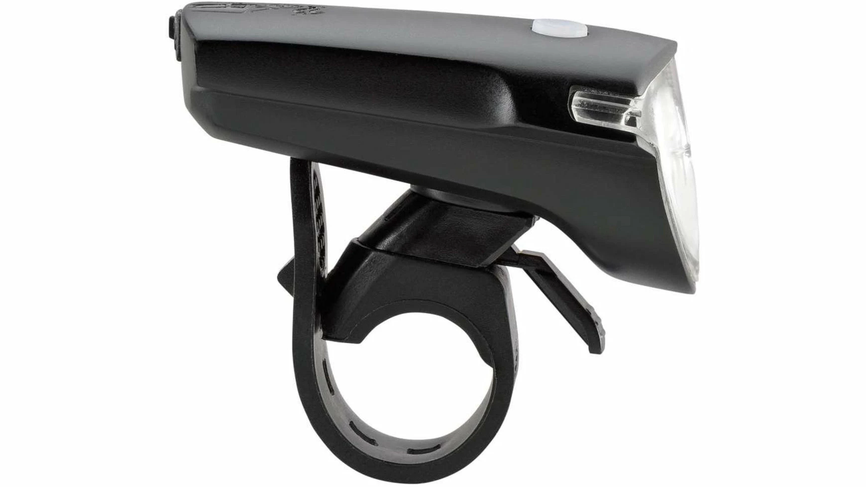 AXA Greenline 40 Front 40 LUX USB 2 AXA Greenline 40 Front 40 LUX USB – Bild 2