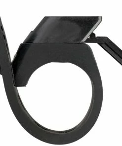 AXA Greenline 40 Front 40 LUX USB 5 AXA Greenline 40 Front 40 LUX USB -Fahrratdaschen & KÖRBE Verkäufe az AXA greenline 40 front 40 LUX USB 3 schwarz 222740