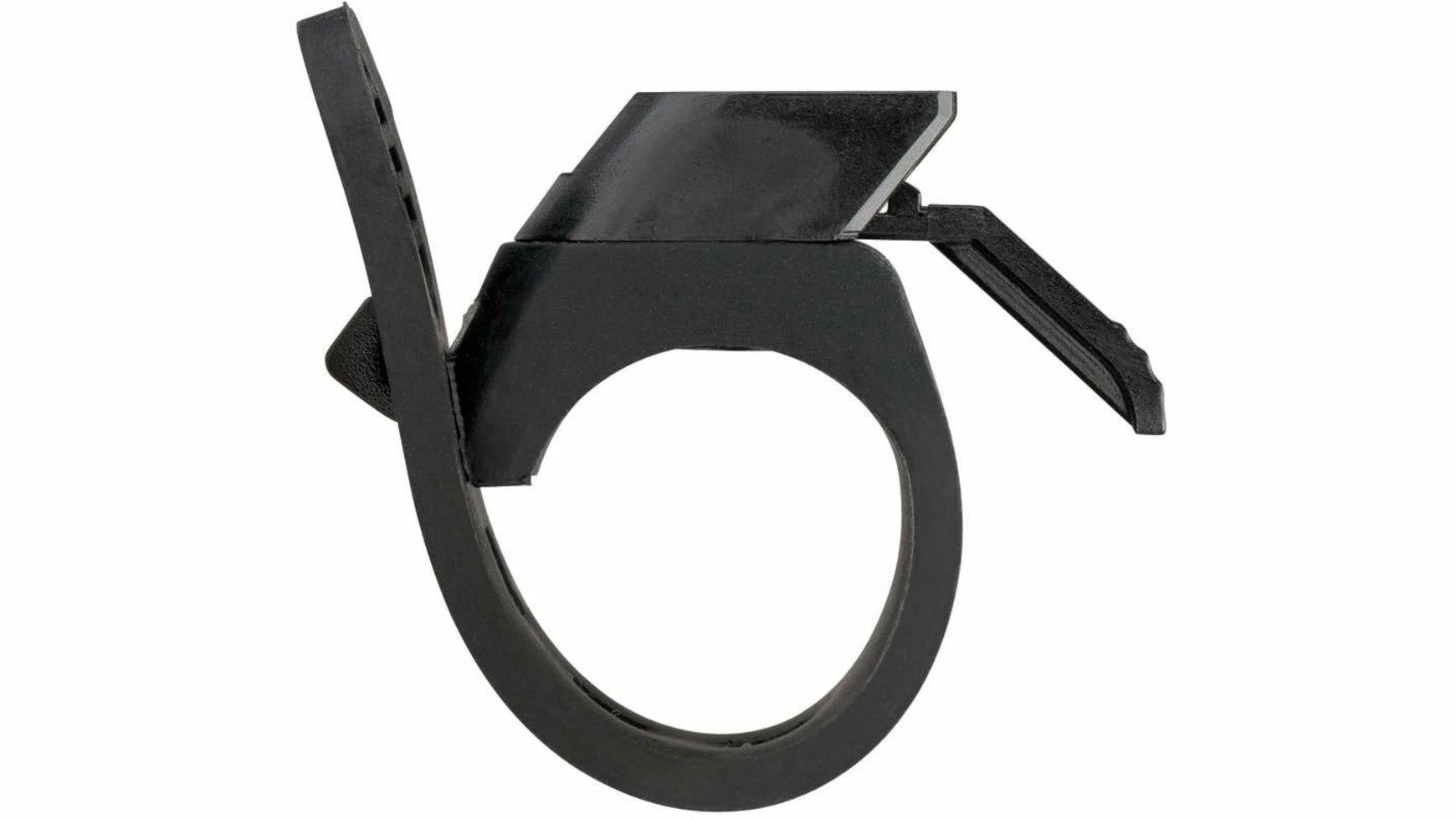 AXA Greenline 40 Front 40 LUX USB 3 AXA Greenline 40 Front 40 LUX USB – Bild 3