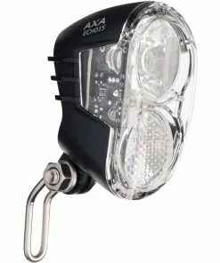 Axa Echo 15 LED-Scheinwerfer