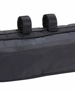 BBB Middle Mate Rahmentasche