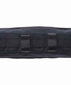 BBB Middle Mate Rahmentasche 6 BBB Middle Mate Rahmentasche -Fahrratdaschen & KÖRBE Verkäufe az BBB Middle Mate Rahmentasche 3 black 227144