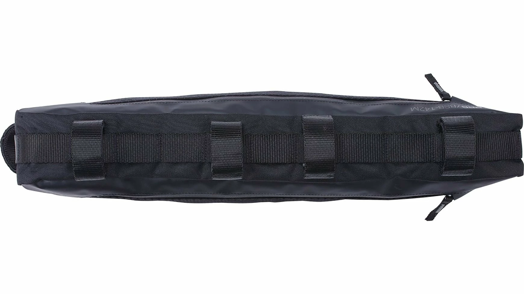 BBB Middle Mate Rahmentasche 3 BBB Middle Mate Rahmentasche – Bild 3