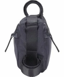 BBB Middle Mate Rahmentasche 7 BBB Middle Mate Rahmentasche -Fahrratdaschen & KÖRBE Verkäufe az BBB Middle Mate Rahmentasche 4 black 227144