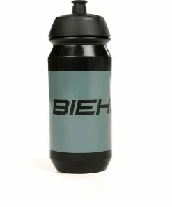 BIEHLER Bidon 500 Trinkflasche 0,5L 20 BIEHLER Bidon 500 Trinkflasche 0,5L -Fahrratdaschen & KÖRBE Verkäufe az BIEHLER Bidon 500 Trinkflasche 05L 0 greenash 227613