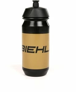 BIEHLER Bidon 500 Trinkflasche 0,5L 18 BIEHLER Bidon 500 Trinkflasche 0,5L -Fahrratdaschen & KÖRBE Verkäufe az BIEHLER Bidon 500 Trinkflasche 05L 0 nomadsoil 227613