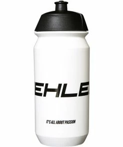 BIEHLER Bidon 500 Trinkflasche 0,5L