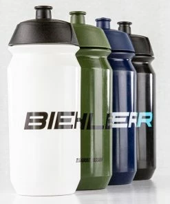 BIEHLER Bidon 500 Trinkflasche 0,5L 15 BIEHLER Bidon 500 Trinkflasche 0,5L -Fahrratdaschen & KÖRBE Verkäufe az BIEHLER Bidon 500 Trinkflasche 05L 2 black 227613