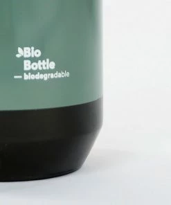 BIEHLER Bidon 500 Trinkflasche 0,5L 21 BIEHLER Bidon 500 Trinkflasche 0,5L -Fahrratdaschen & KÖRBE Verkäufe az BIEHLER Bidon 500 Trinkflasche 05L 2 greenash 227613
