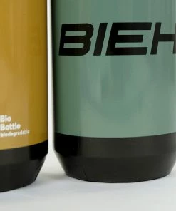 BIEHLER Bidon 500 Trinkflasche 0,5L 19 BIEHLER Bidon 500 Trinkflasche 0,5L -Fahrratdaschen & KÖRBE Verkäufe az BIEHLER Bidon 500 Trinkflasche 05L 2 nomadsoil 227613