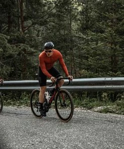 BIEHLER Bidon 500 Trinkflasche 0,5L 13 BIEHLER Bidon 500 Trinkflasche 0,5L -Fahrratdaschen & KÖRBE Verkäufe az BIEHLER Bidon 500 Trinkflasche 05L 3 white 227613